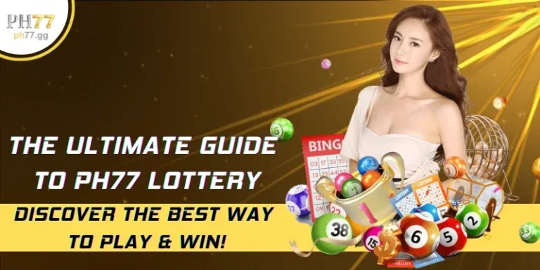 Giới thiệu về 1gomvn và các tính năng nổi bật