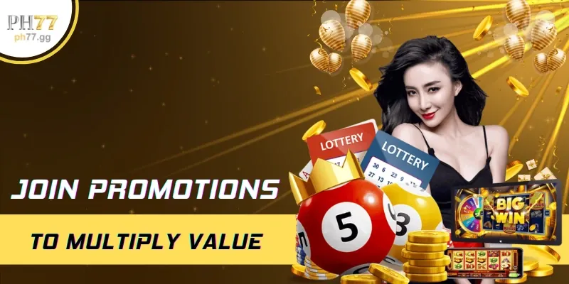 Tổng quan game bắn cá 1gomvn