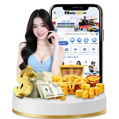 Giao diện thân thiện và trải nghiệm mượt mà
