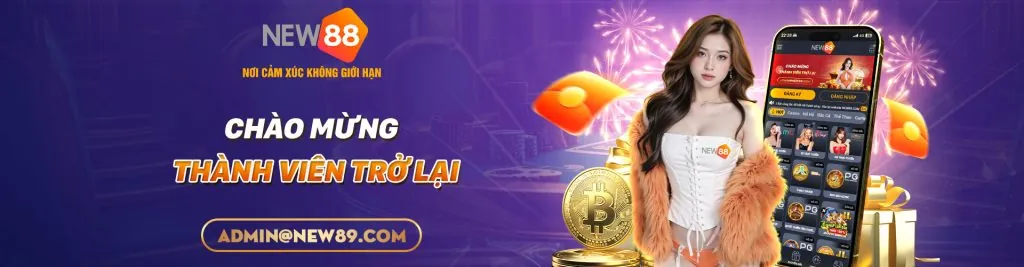 Hình ảnh minh họa các tính năng bảo mật của 1gomvn