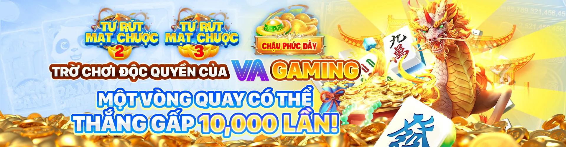 Sòng bạc trực tuyến 1gomvn với các trò chơi hấp dẫn