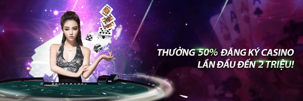 Đá Gà Trực Tuyến Hàng Đầu tại 1gomvn