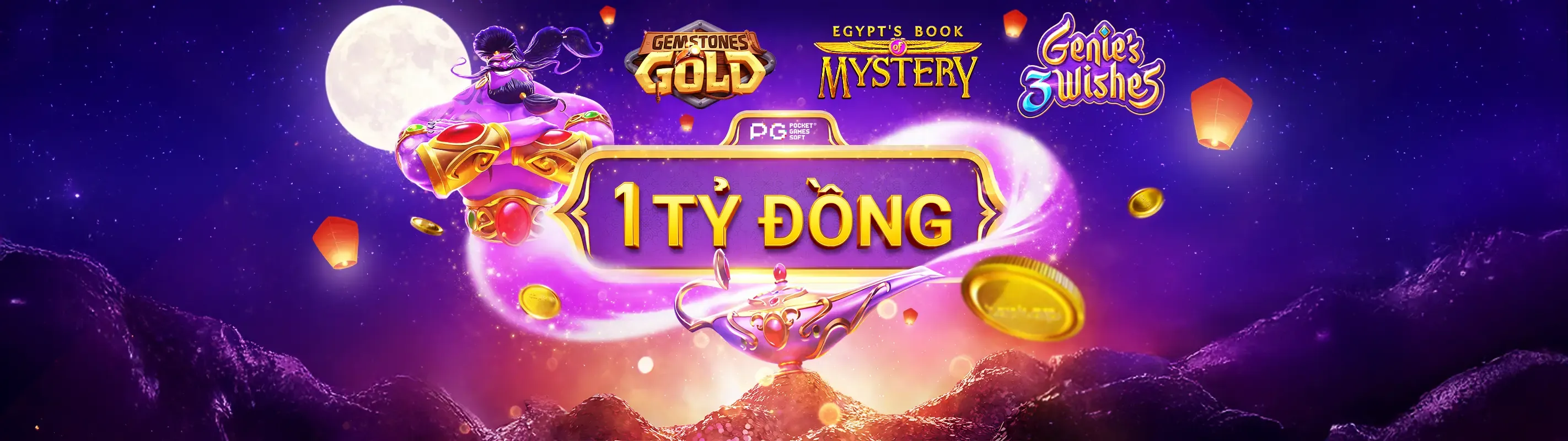 Hình ảnh đăng ký 1gomvn, cá cược thể thao và casino trực tuyến