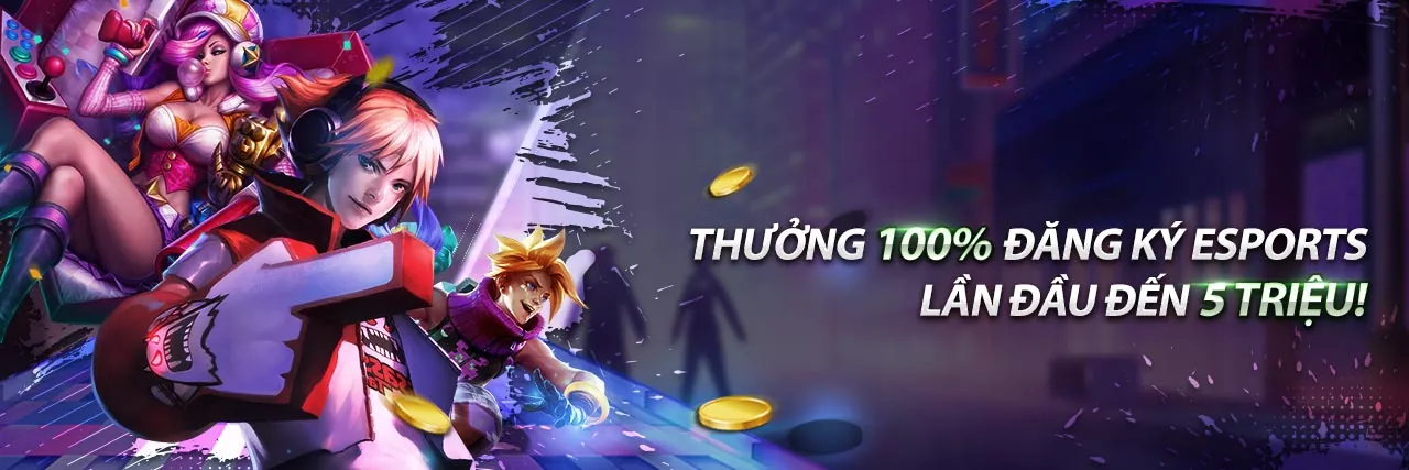 Đội ngũ hỗ trợ khách hàng chuyên nghiệp của 1gomvn