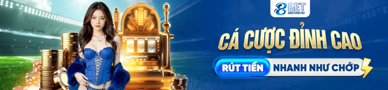 Ưu đãi hấp dẫn tại 1gomvn