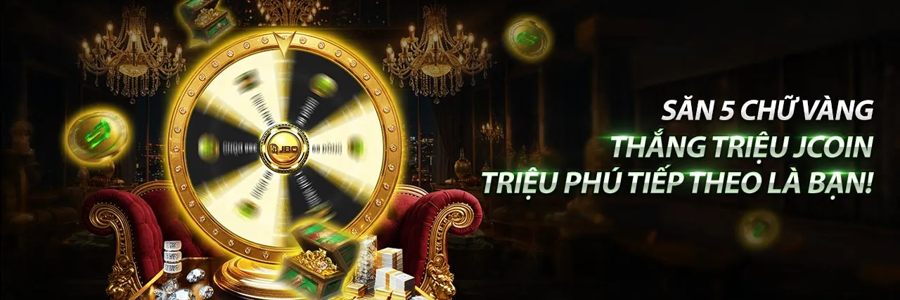 Hình ảnh so sánh nền tảng 1gomvn