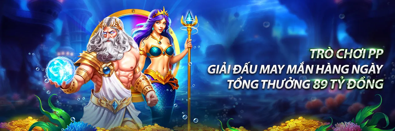Hình ảnh nền blog 1gomvn với thông tin cá cược