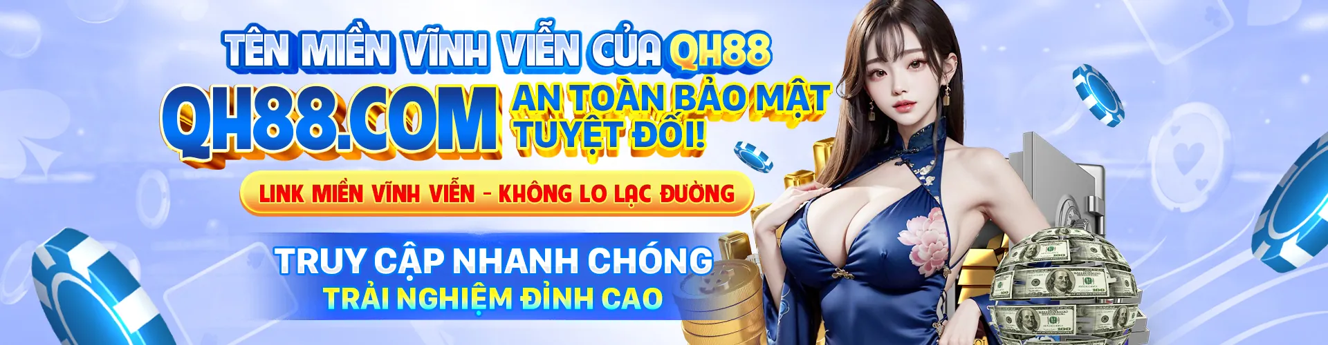 Tin tức 1gomvn mới nhất