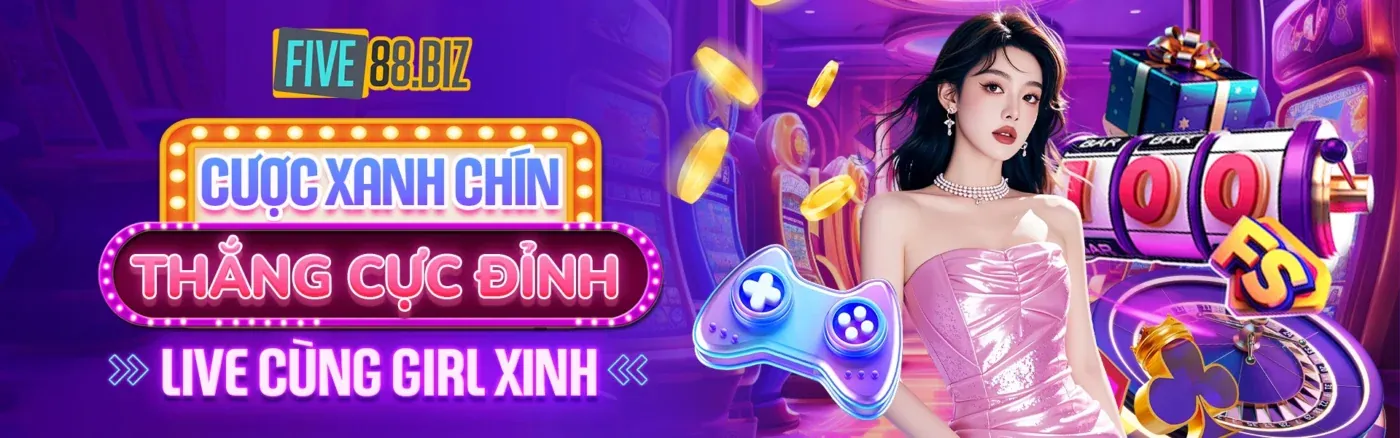 Thế giới bắn cá 1gomvn sôi động
