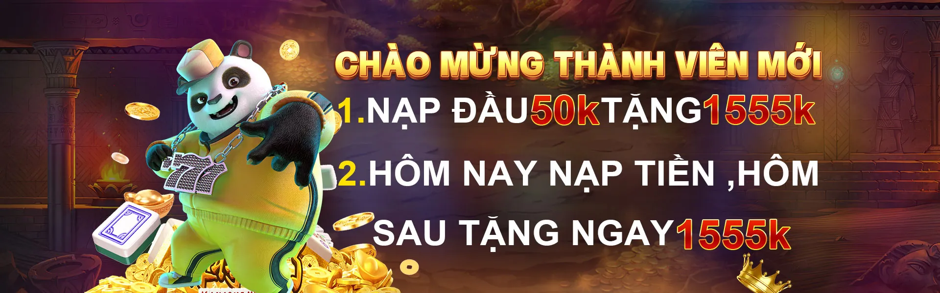 Hình ảnh nền tảng 1gomvn an toàn và đáng tin cậy