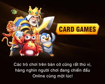 Các biện pháp bảo mật tiên tiến của 1gomvn