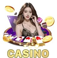 Tải ứng dụng jojobet oyun