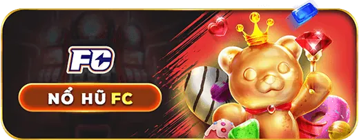 Hệ thống bảo vệ tài chính của 1gomvn