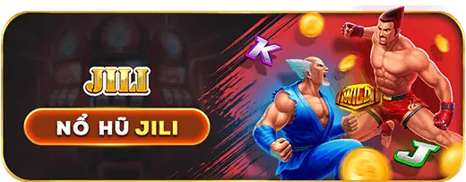 Game slot mới ra mắt