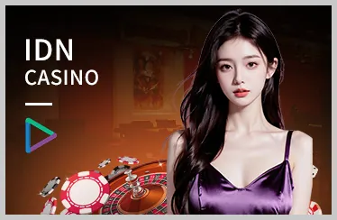 Bộ sưu tập các biểu tượng trò chơi 1gomvn đa dạng