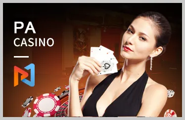 Trò chơi nổ hũ jackpot lũy tiến với giải thưởng lớn