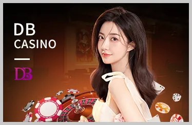 Máy đánh bạc video hiện đại với đồ họa chi tiết