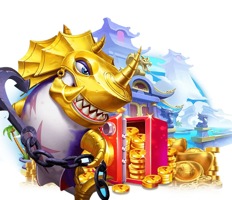 Quản lý vốn và tâm lý chơi game 1gomvn