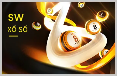 Trò chơi Slot với cơ hội nổ hũ