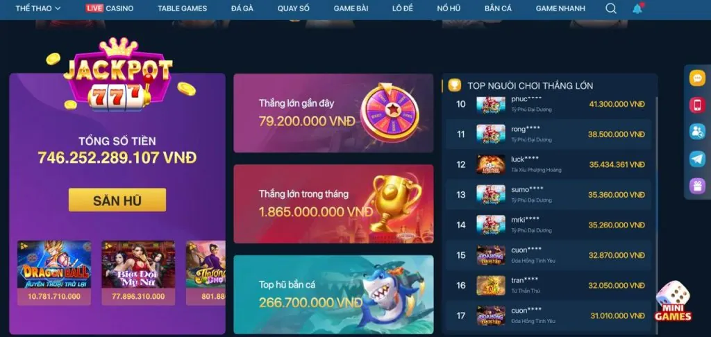 Bài viết nổi bật về cá cược có trách nhiệm