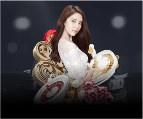 Nạp rút nhanh chóng