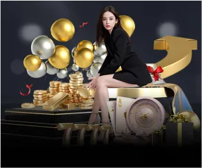 Nền tảng được cấp phép
