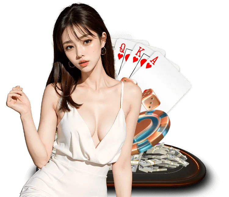 Tài nguyên và hỗ trợ cờ bạc có trách nhiệm